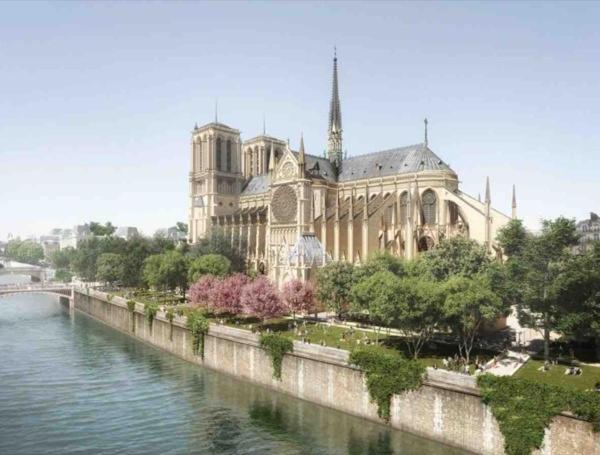 Parisian Style Appartment Private Room With Shared Bathroom Near Bastille And Gare De Lyon 外观 照片
